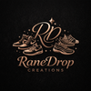 RaneDropCreations - Home
