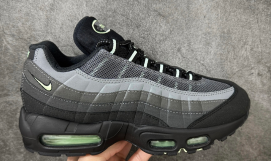95's