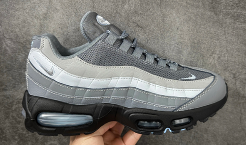 95's