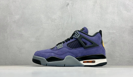 4's