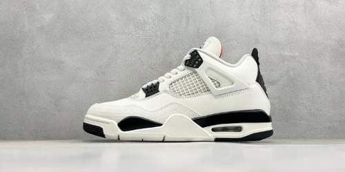 4's