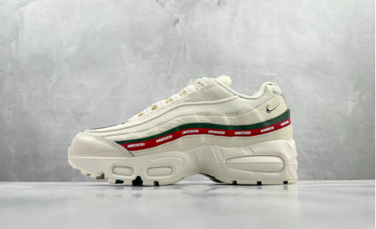 95's