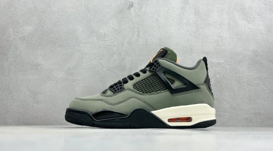 4's