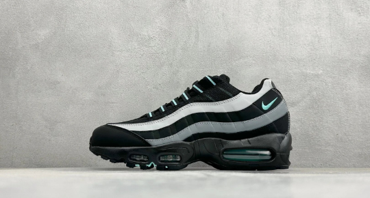 95's