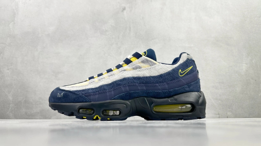 95's