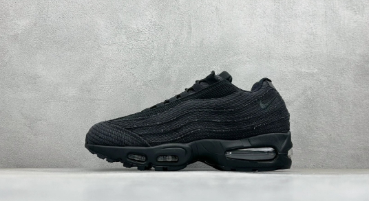 95's