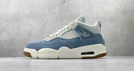 4's
