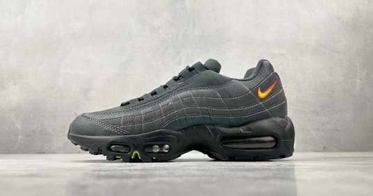 95's