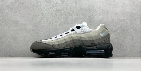 95's