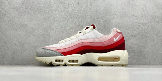 95's