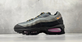 95's