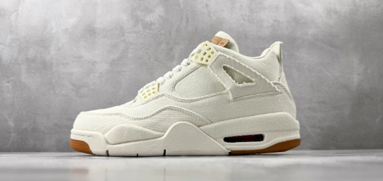 4's