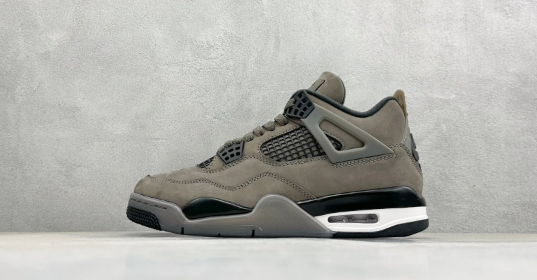 4's