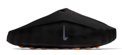 Slides