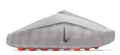 Slides