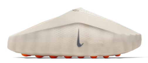 Slides