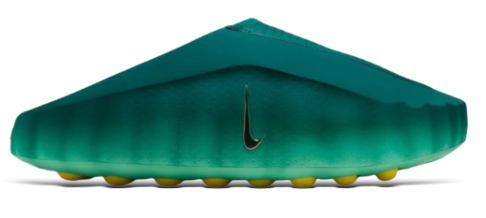 Slides