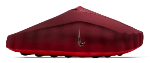 Slides