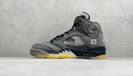 5's