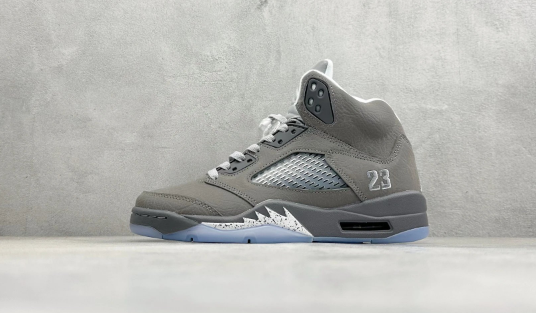 5's