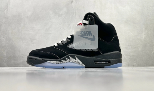 5's