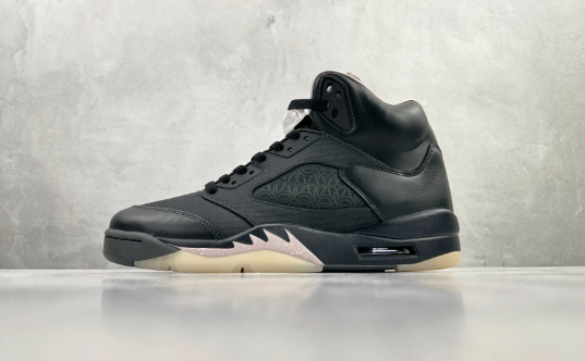 5's