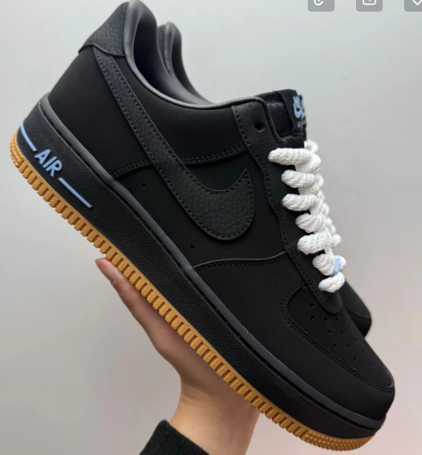 Force's