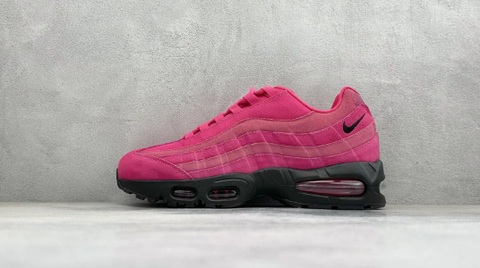 95's