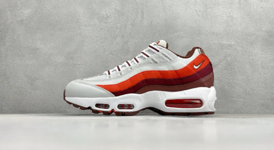95's