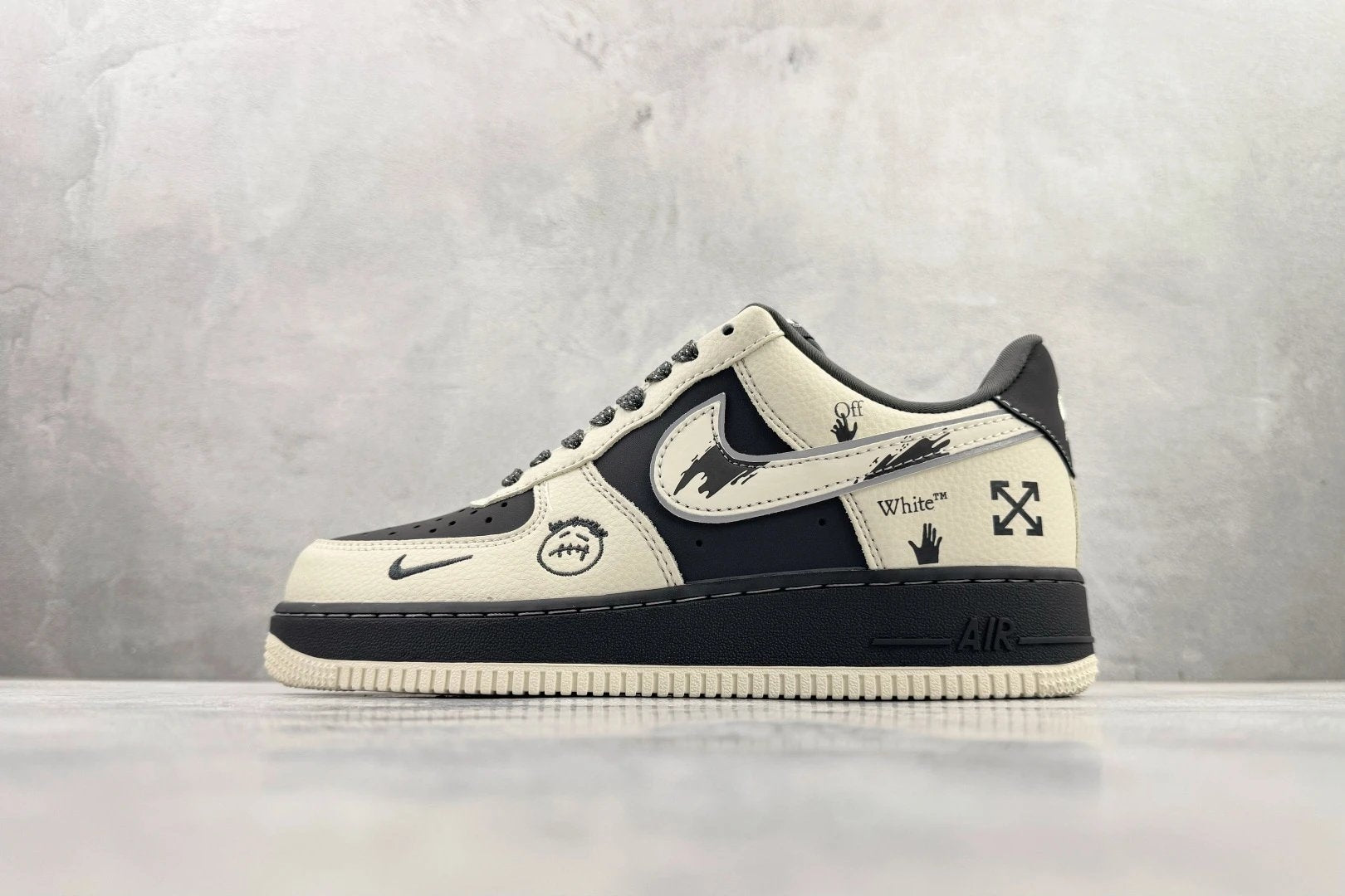 Force's