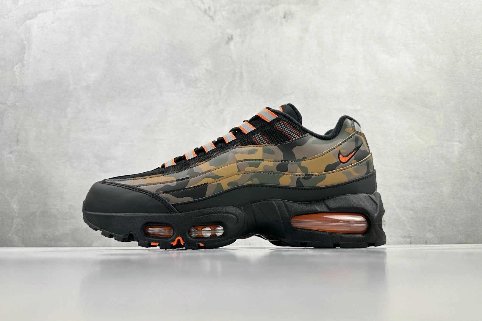 95's