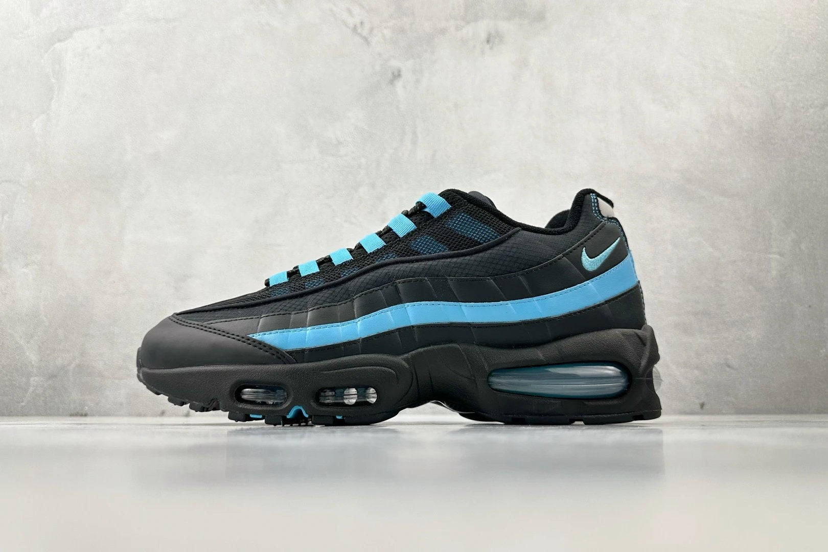 95's