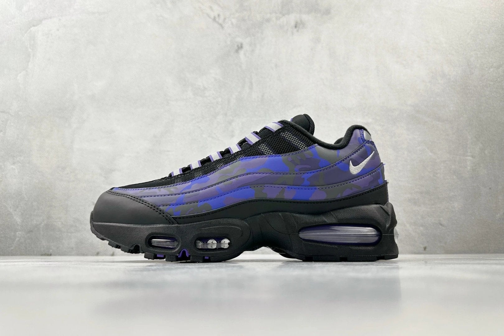 95's