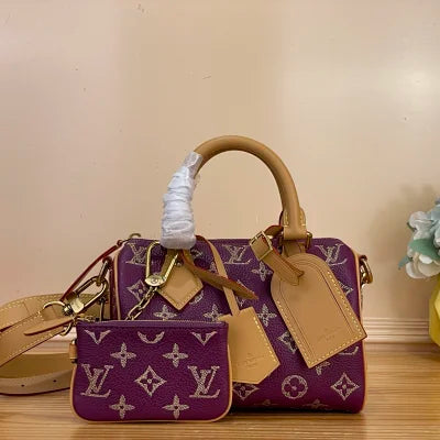 Bags