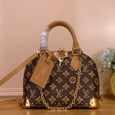 Bags
