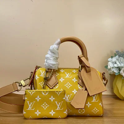Bags