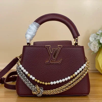 Bags