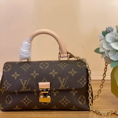 Bags