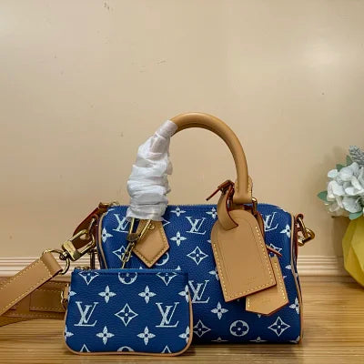 Bags