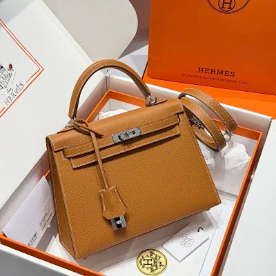 Bags