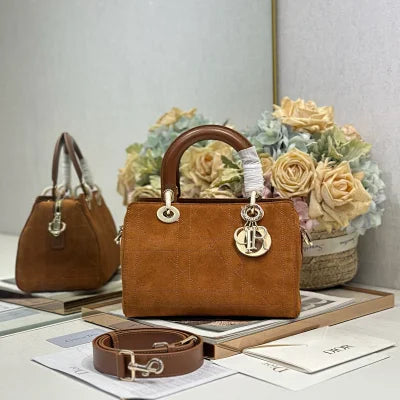 Bags
