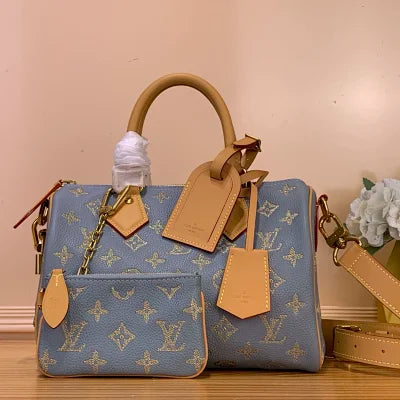 Bags
