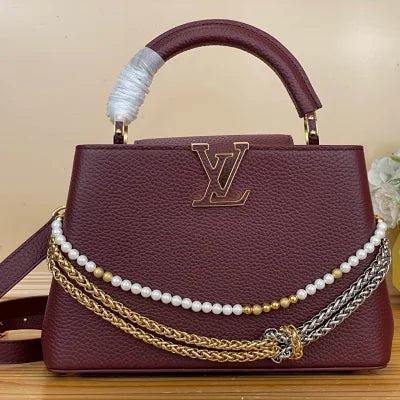 Bags