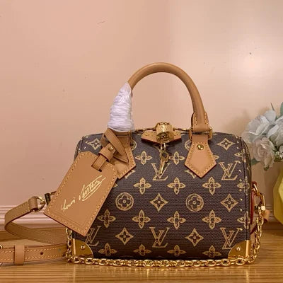 Bags