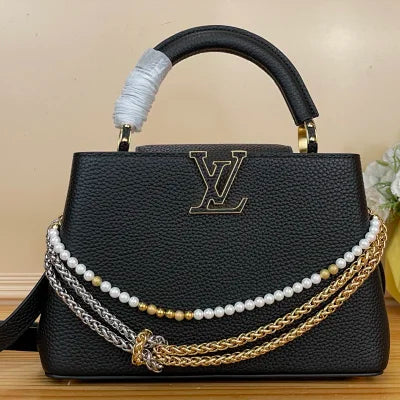 Bags