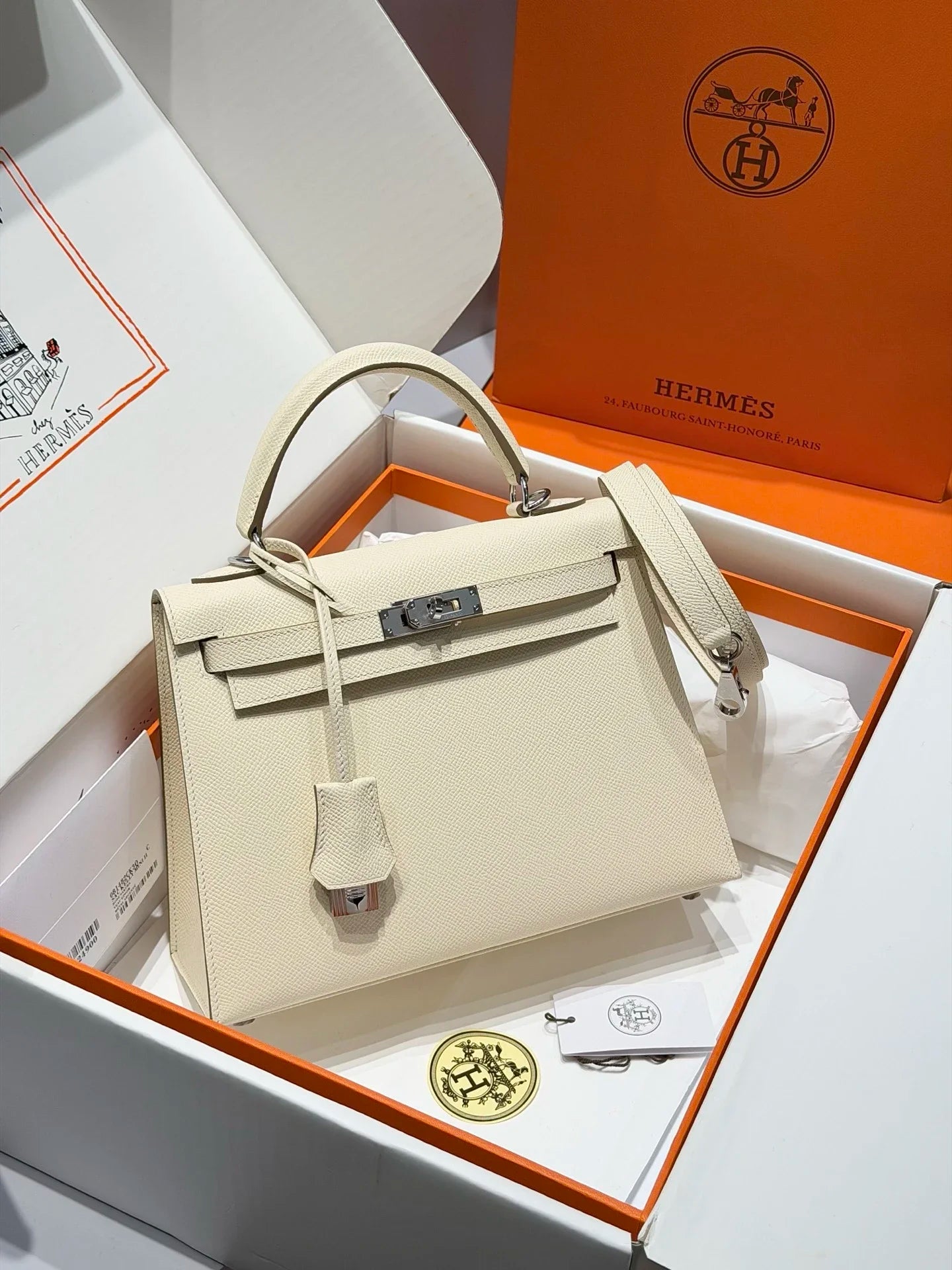 Bags